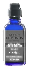 Allen edmonds men for sale  Delivered anywhere in USA 