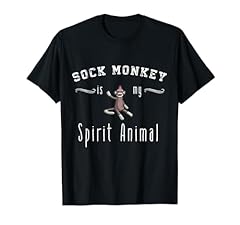 Sock monkey design for sale  Delivered anywhere in USA 