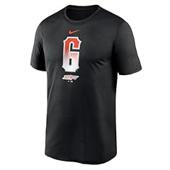 Nike men mlb for sale  Delivered anywhere in USA 