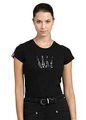 Crown sequin shirt gebraucht kaufen  Wird an jeden Ort in Deutschland