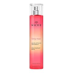 Nuxe very rose d'occasion  Livré partout en France