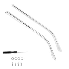 Upionic glasses replacement for sale  Delivered anywhere in USA 