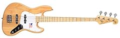 Electric bass swamp for sale  Delivered anywhere in Ireland