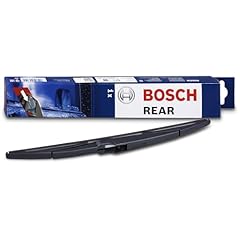 Tergilunotto bosch rear usato  Spedito ovunque in Italia 