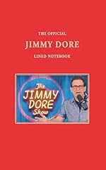 Official jimmy dore for sale  Delivered anywhere in USA 