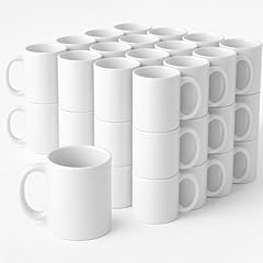 Fapadjo lot mugs d'occasion  Livré partout en France
