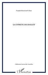 Comete halley d'occasion  Livré partout en France