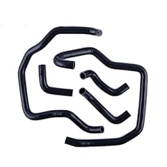Intercooler turbo hose for sale  Delivered anywhere in UK