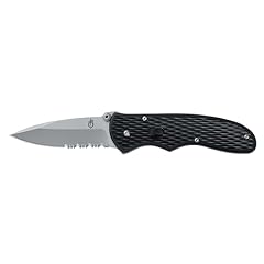 Gerber gear fast for sale  Delivered anywhere in USA 