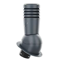 Roofivent ivent eco for sale  Delivered anywhere in USA 