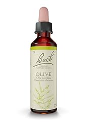 Fleurs bach original usato  Spedito ovunque in Italia 