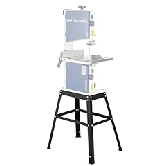 Kyoho professional stand for sale  Delivered anywhere in USA 
