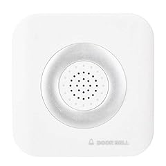 Sonew wired doorbell for sale  Delivered anywhere in USA 