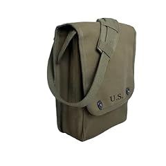 Reproduction ww2 case for sale  Delivered anywhere in USA 