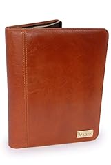 Catwalk collection handbags d'occasion  Livré partout en France
