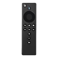 Allimity l5b83h remote for sale  Delivered anywhere in USA 