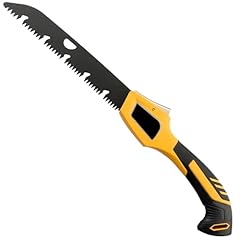 Meperez inch folding for sale  Delivered anywhere in USA 