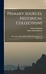Primary sources historical for sale  Delivered anywhere in USA 