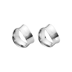 Georg jensen cobra for sale  Delivered anywhere in USA 