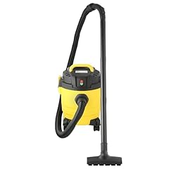 Qualtex quak411 compact for sale  Delivered anywhere in UK