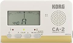 Korg ca1 chromatic for sale  Delivered anywhere in USA 