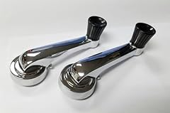 Amituofoo window crank for sale  Delivered anywhere in USA 