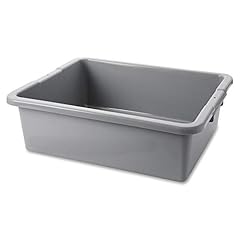 Rubbermaid commercial products for sale  Delivered anywhere in USA 