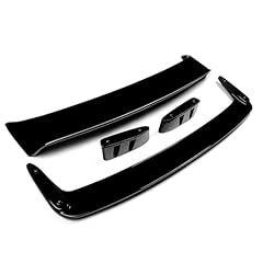 Compatible series e36 for sale  Delivered anywhere in USA 