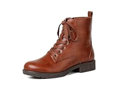 Lisyiiz ankle combat for sale  Delivered anywhere in USA 