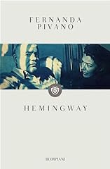 Hemingway usato  Spedito ovunque in Italia 