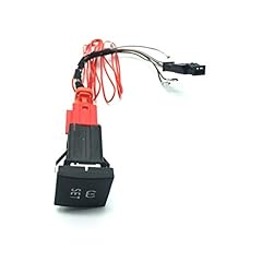 Tpms reifen reifendruck gebraucht kaufen  Wird an jeden Ort in Deutschland