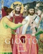 Giotto kleine reihe gebraucht kaufen  Wird an jeden Ort in Deutschland