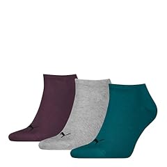 Puma sneaker chaussettes d'occasion  Livré partout en France