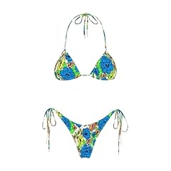 2025 bikini 2023 usato  Spedito ovunque in Italia 