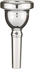 ミラフォン tuba mouthpiec for sale  Delivered anywhere in USA 