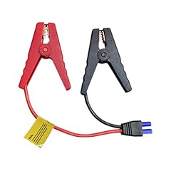Ec5 car jumper for sale  Delivered anywhere in USA 