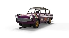 Scalextric c4584 ford for sale  Delivered anywhere in UK