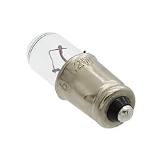 Rhhrsm replacement 1.2w for sale  Delivered anywhere in UK