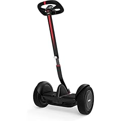 Segway ninebot max for sale  Delivered anywhere in USA 