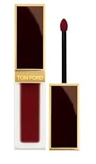 Tom ford liquid for sale  Delivered anywhere in USA 