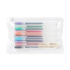Muji 無印良品 coloured for sale  Delivered anywhere in UK