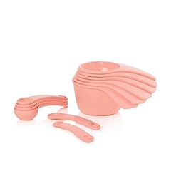 Tupperware measuring cups for sale  Delivered anywhere in USA 
