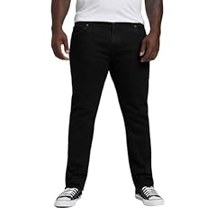 Lee men straight for sale  Delivered anywhere in UK