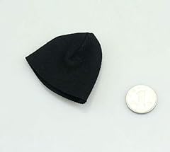 Ximitoy maßstab soldat gebraucht kaufen  Wird an jeden Ort in Deutschland