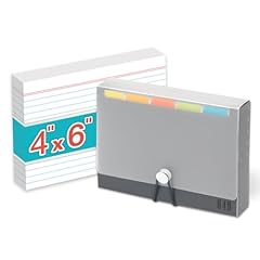 H4d 4x6 index for sale  Delivered anywhere in USA 