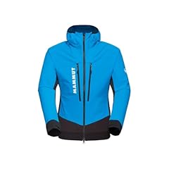 Mammut men aenergy for sale  Delivered anywhere in USA 