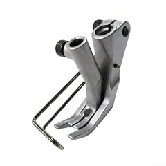 Set piedini standard usato  Spedito ovunque in Italia 