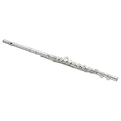 Jupiter alto flute for sale  Delivered anywhere in USA 