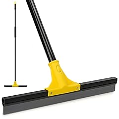 Squeegee broom floor for sale  Delivered anywhere in USA 