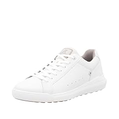 Rieker men low for sale  Delivered anywhere in UK